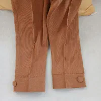 لباس پسرانه|لباس|نقده, |دیوار