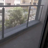 اداری پزشکی ۱۹۰متری خلیلی نوساز|اجارهٔ دفتر کار، اتاق اداری، مطب|شیراز, ملاصدرا|دیوار