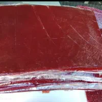 لواشک آلو