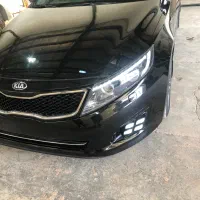 خدمات صافکاری pdr|خدمات موتور و ماشین|کرمان, |دیوار