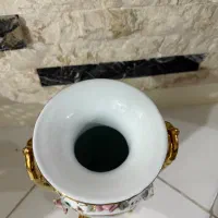 گلدون و جامیوه ای بزرگ نونونو|صنایع دستی و سایر لوازم تزئینی|تهران, هفده شهریور|دیوار