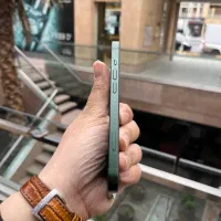 iphone 13|موبایل|اصفهان, جلفا|دیوار