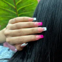 Ss.naznails