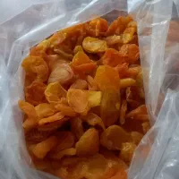 برگ زردآلو محصول آذربایجان|خوردنی و آشامیدنی|تهران, یافت آباد جنوبی|دیوار