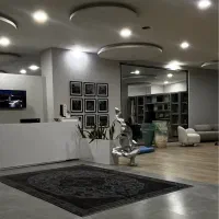 استخدام نیروی خدماتی آبدارچی