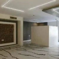 واحد-تجاری-بالای-همکف