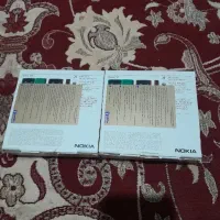 نوکیا ۱۰۶اصلی|موبایل|کرمان, |دیوار