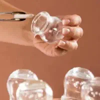 بادکش