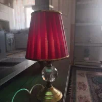 آباژور نو نو