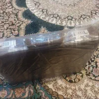 کیف چرمی سامسونت