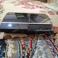 پلی استیشن 3 فت