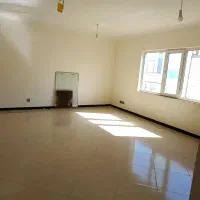 رهن-و-اجاره-مسکن-مهر