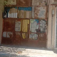 مغازه-فروشی-قلب-شهر-50متر