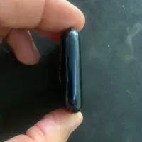 45 - Apple watch 8|ساعت|تهران, کاشانک|دیوار
