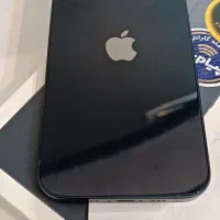 آیفون 13 نرمال