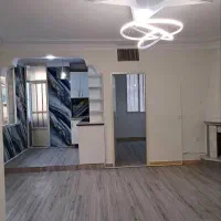 57متری تاپ لوکیشن  سند  تک برگ    خوش  نقشه|فروش آپارتمان|تهران, جوانمردان (اندیشه)|دیوار