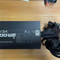 مانیتور ۲۲ اینچ گرافیک 3060 1070ti 1650 پاور ۵۰۰|قطعات و لوازم جانبی رایانه|اصفهان, رکن الدوله شرقی|دیوار