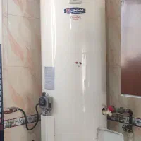 سرویس سالیانه اسیدشویی تعمیرات پکیج آبگرمکن|خدمات پیشه و مهارت|نجف‌آباد, فاز ۳ شهرک آزادگان|دیوار