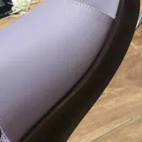 صندل زنانه|کیف، کفش، کمربند|رشت, چله خانه|دیوار