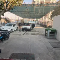 کافه قهوه خانه صبحانه خوری|اجارهٔ مغازه و غرفه|ری, دولت‌آباد|دیوار