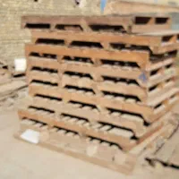 فروش فوری پالت روسی با قیمت استثنایی