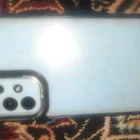 گوشی سامسونگ a23