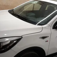هایما اس ۵ مدل آخر ۴۰۳ صفرکیلومتر