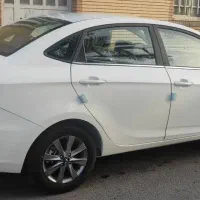 جک J4|خودرو سواری و وانت|کرمان, |دیوار