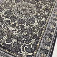 فرش  نو ۹متری ۱۲متری