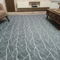 روفرشی 12 متری