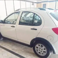 کوییک جی ایکس تیپ ال فول