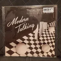 کلکسیون صفحه مدرن تاکینگ|فیلم و موسیقی|تهران, قلهک|دیوار