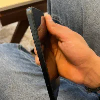 ایفون۱۶ نرمال ۱۲۸ درحد ch