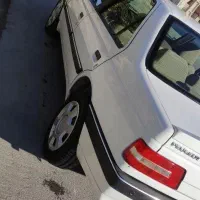 405 slxمدل 98|خودرو سواری و وانت|بوشهر, |دیوار