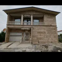 پیمانکاری سنگ کاری وکاشی کاری سیمان و دیوار چینی