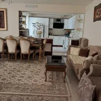 شهید عراقی/۱۱۰ متر /تخلیه|اجارهٔ آپارتمان|قم, زنبیل آباد|دیوار