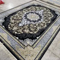 فرش درب منزل در آستارا و حومه ببینید انتخاب کنید|فرش|آستارا, |دیوار