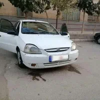 فروش فوری تا اخر هفته21ام  فقط 325 ملیون تومان