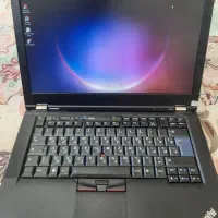 لبتاب لنوو