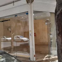 تجاری ۲۷ متر|اجارهٔ مغازه و غرفه|تهران, گلچین|دیوار