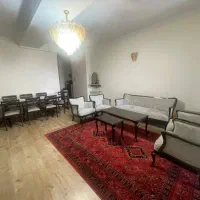 میز ناهار خوری ۸ نفره مبل ۷ نفره|مبلمان خانگی و میز عسلی|تهران, نارمک|دیوار