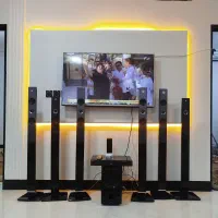 سینما خوانواده