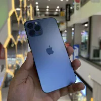 iPhone x xs 11 12 13 14 15 16 17 آیفون|موبایل|قم, عمار یاسر|دیوار