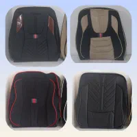 روکش صندلی|قطعات یدکی و لوازم جانبی|کرمانشاه, |دیوار