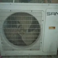 تعمیرات تخصصی یخچال فریزر ، کولرگازی ، لباسشویی