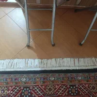 فرش ماشینی۲تا|فرش|شیراز, شهرک مهدیه|دیوار