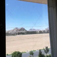 پلاک-دادگستری-200-و-220-متری