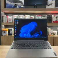 لپ تاپ گرافیکدار اقتصادی لنوو