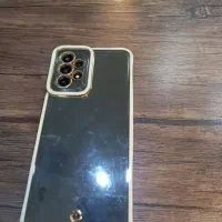 گوشی سامسونگ Galaxy A23 رم ۶۴|موبایل|تهران, خاوران|دیوار