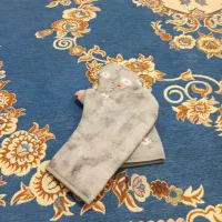 سرویس آشپزخانه|سفره، حوله، دستمال آشپزخانه|نیشابور, ابراهیمی|دیوار